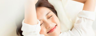 释放压力，拥抱睡眠：最新放松技巧助你安睡一整夜