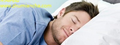优化睡眠：从肌肉入手，找回深度梦乡