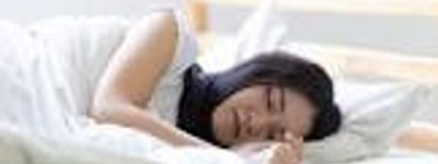 探索助眠与失眠的奥秘：如何打破浊浪，享受健康睡眠