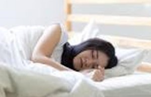 探索助眠与失眠的奥秘：如何打破浊浪，享受健康睡眠